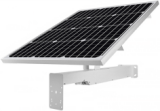 太阳能供电球机套装型号HY-2021-TYN035