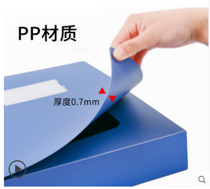 微信截图_20210816180242.png